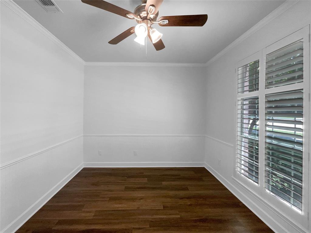 321 Beacon Hill Drive Property Photo 5