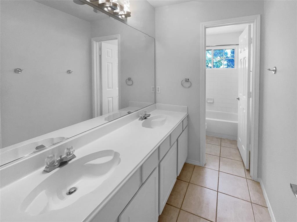 321 Beacon Hill Drive Property Photo 10