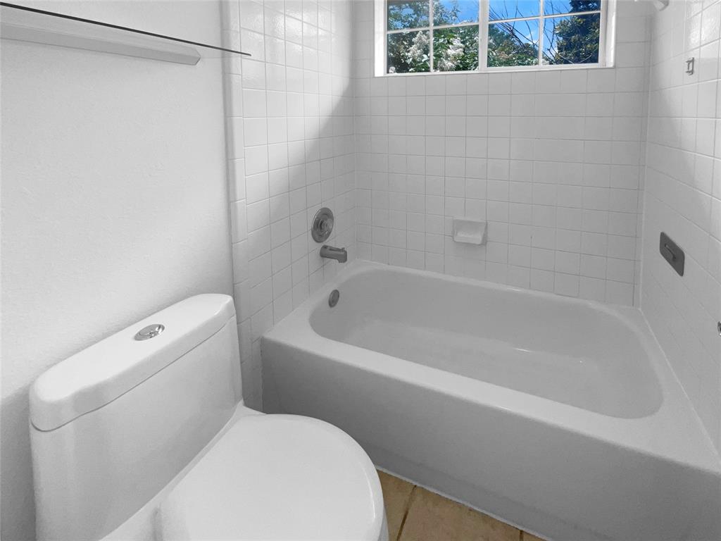 321 Beacon Hill Drive Property Photo 11