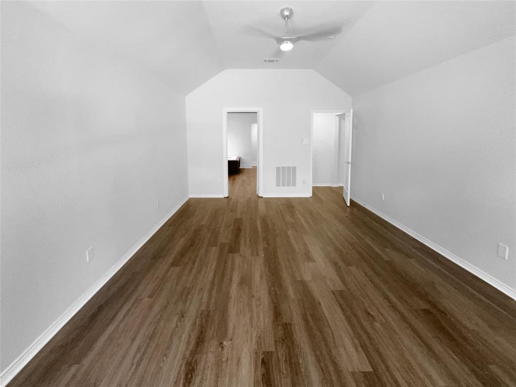 321 Beacon Hill Drive Property Photo 15