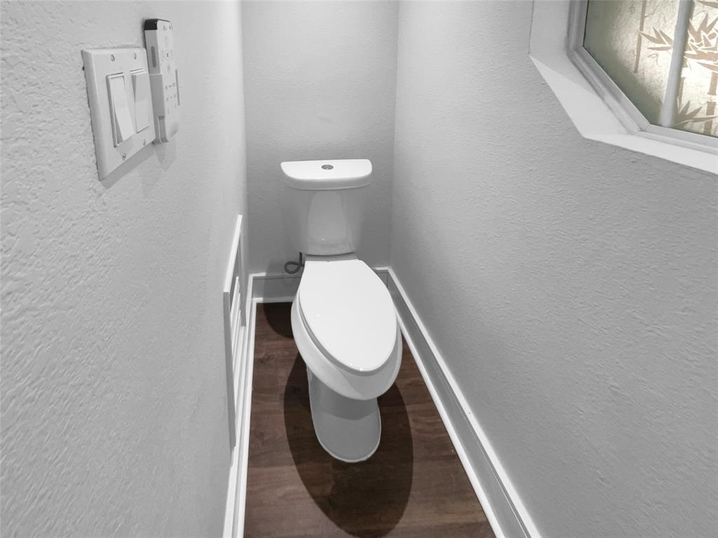 321 Beacon Hill Drive Property Photo 17