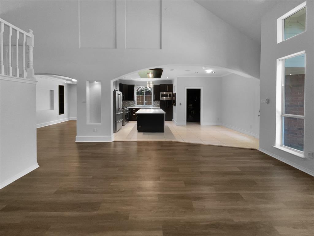 321 Beacon Hill Drive Property Photo 18