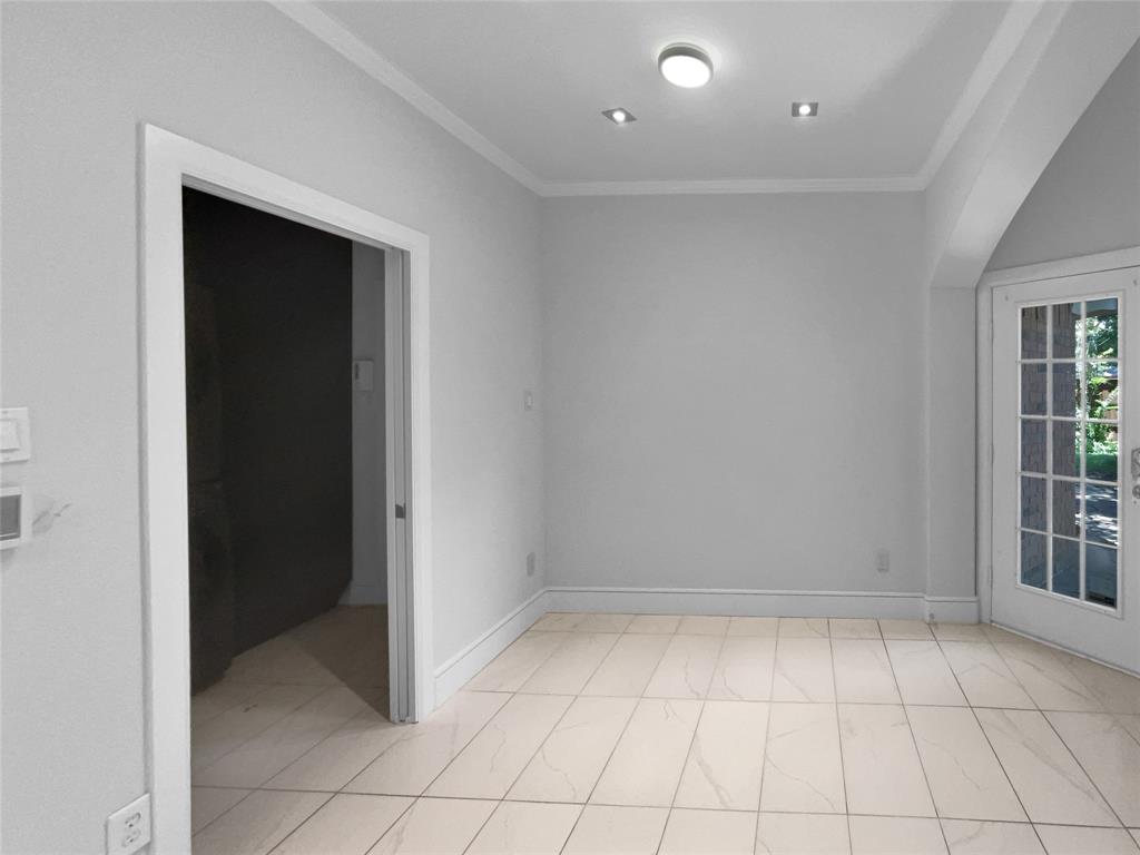 321 Beacon Hill Drive Property Photo 19