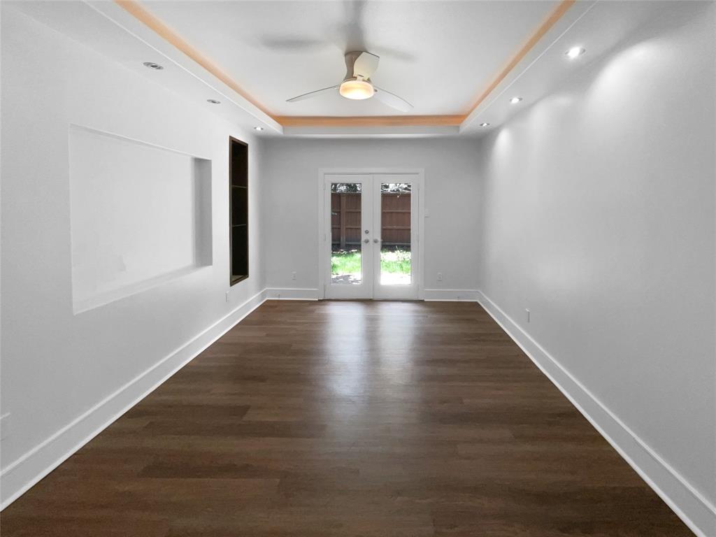321 Beacon Hill Drive Property Photo 22