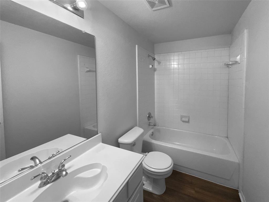 321 Beacon Hill Drive Property Photo 24