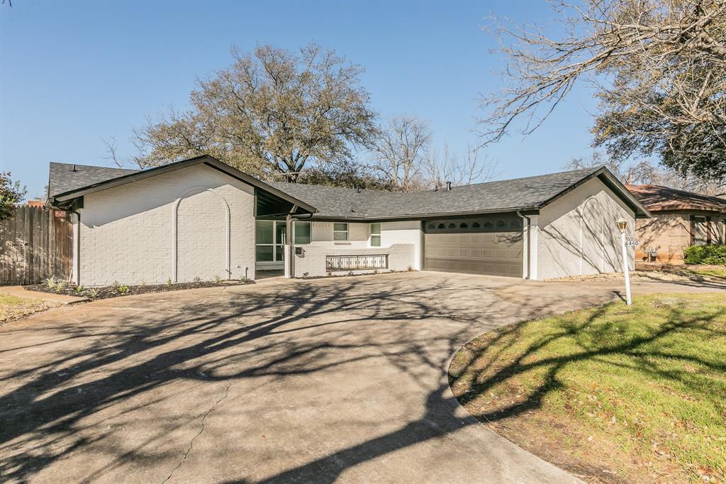 4448 Fiesta Circle Property Photo