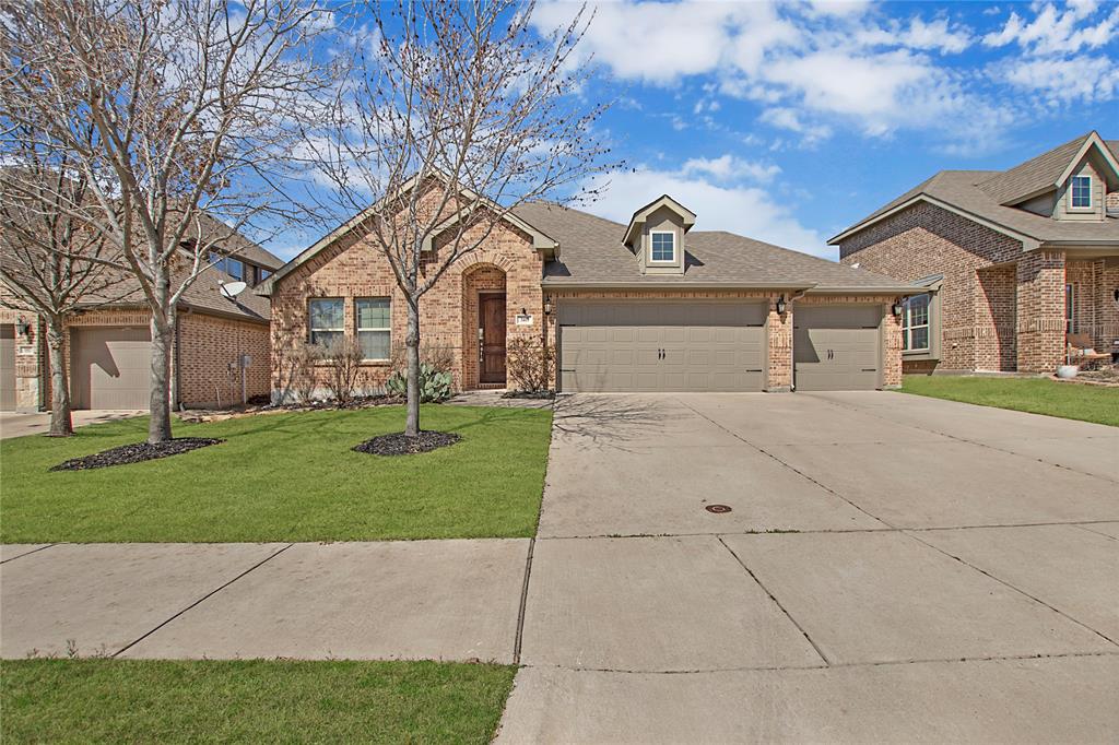 3409 Sequoia Lane Property Photo