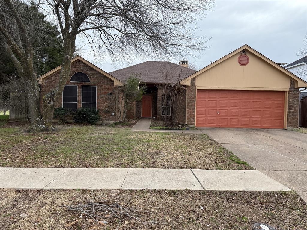 904 Creekside Property Photo