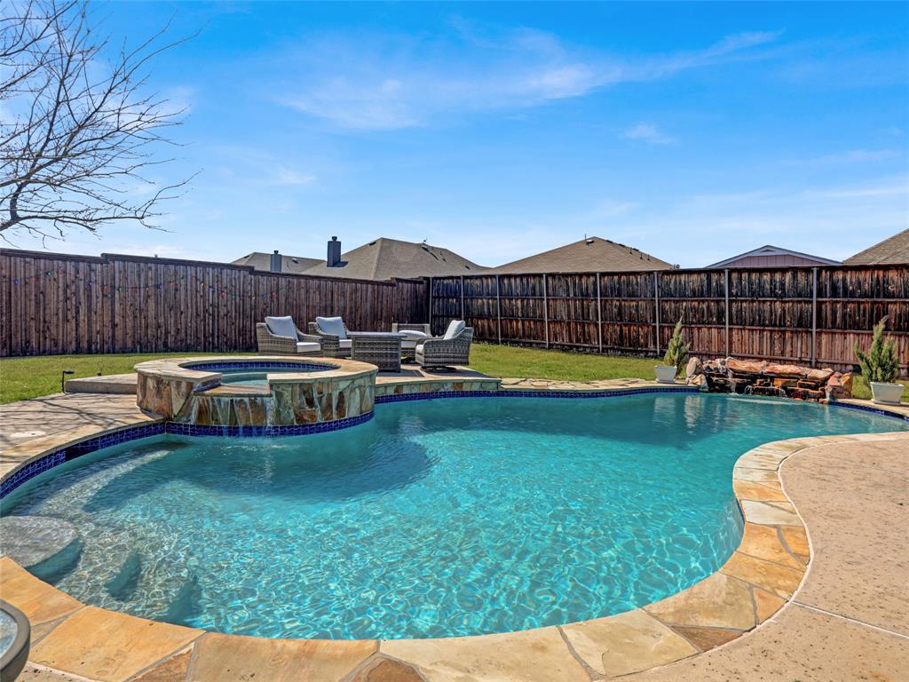 411 Jasmine Circle Property Photo