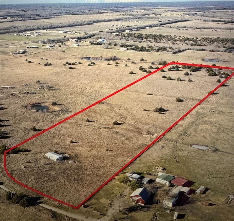 296 Miles Lane Property Photo