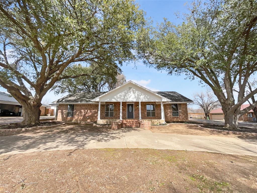 1242 Laguna Vista Way Property Photo
