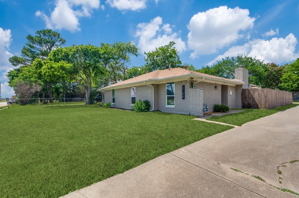 Irving Real Estate Listings Main Image