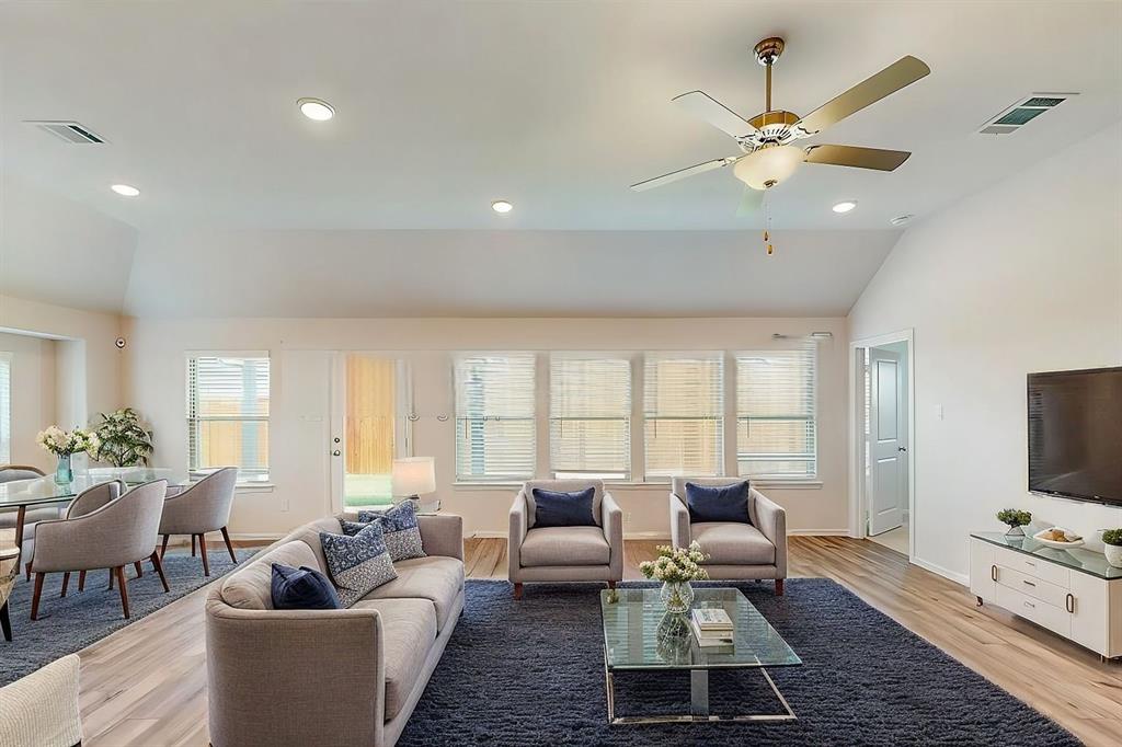 13049 Mizell Lane Property Photo