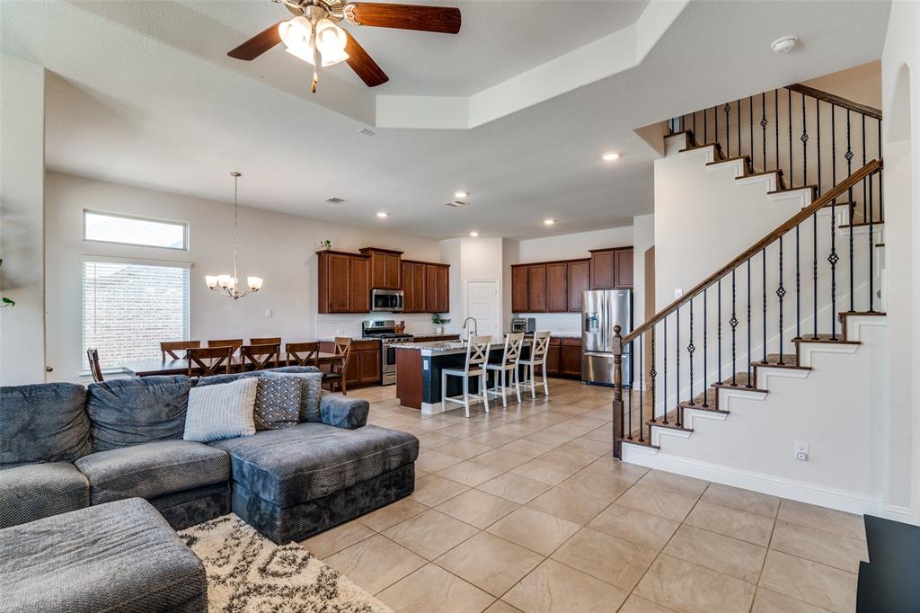 537 Declaration Way Property Photo