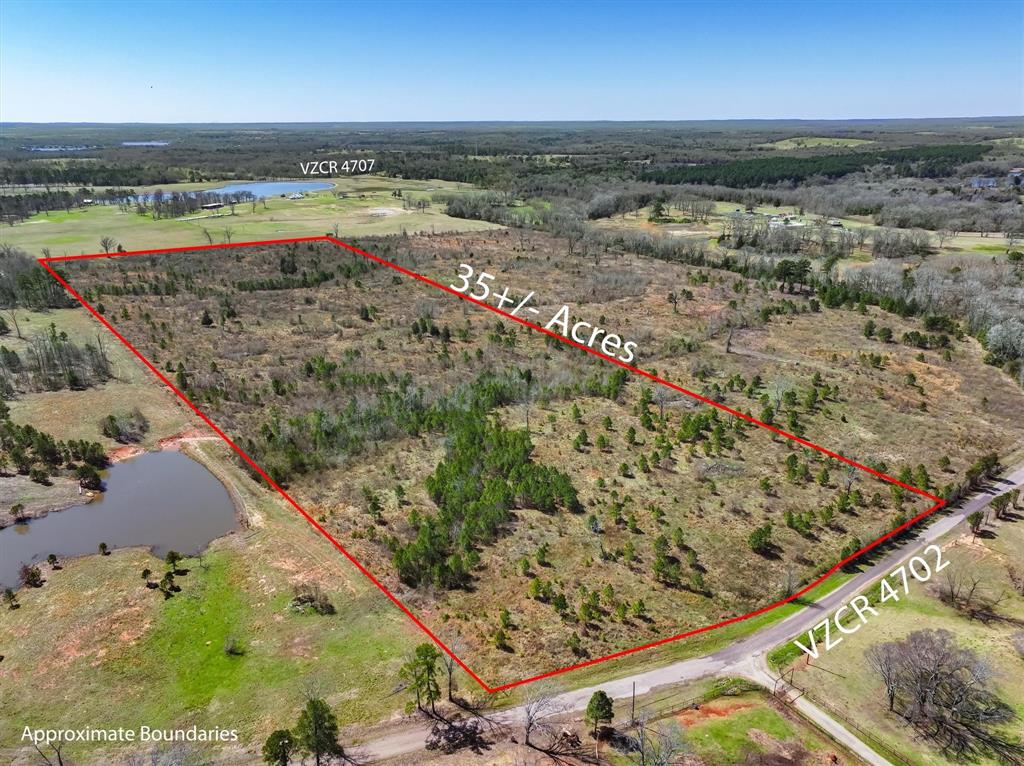 0000 Vz County Road 4702 Property Photo