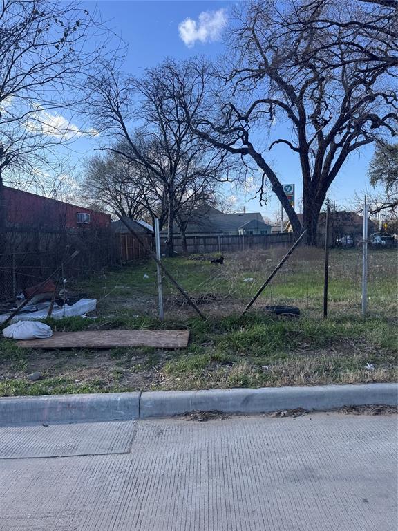 1709 Garden Drive Property Photo