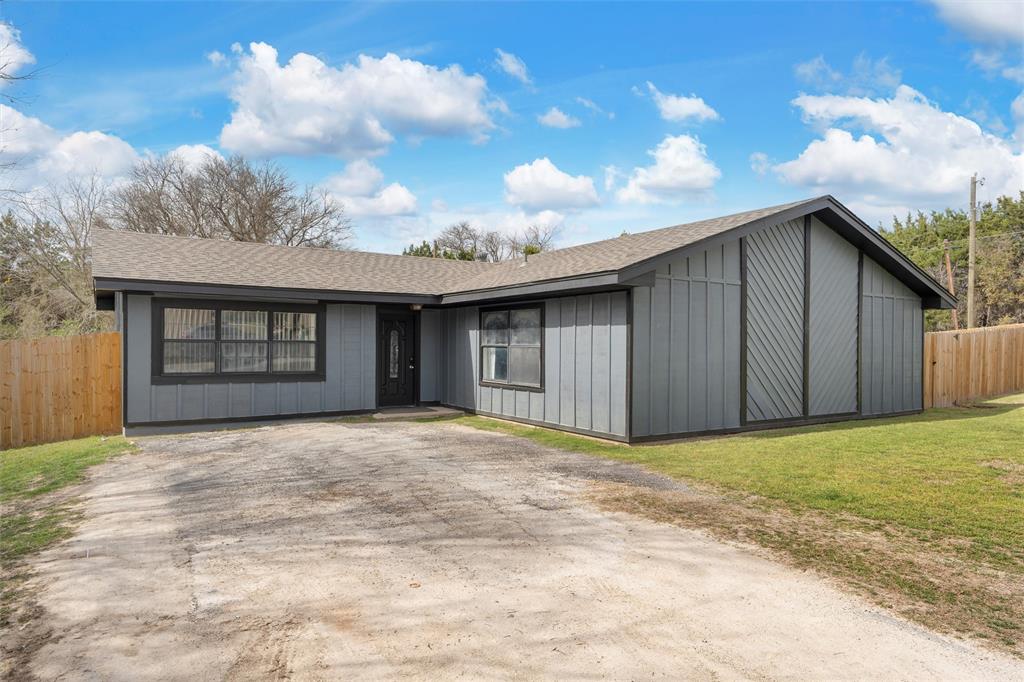 117 Bogey Drive Property Photo