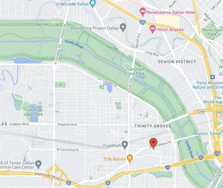 Walker Vanguard Real Estate Listings Main Image