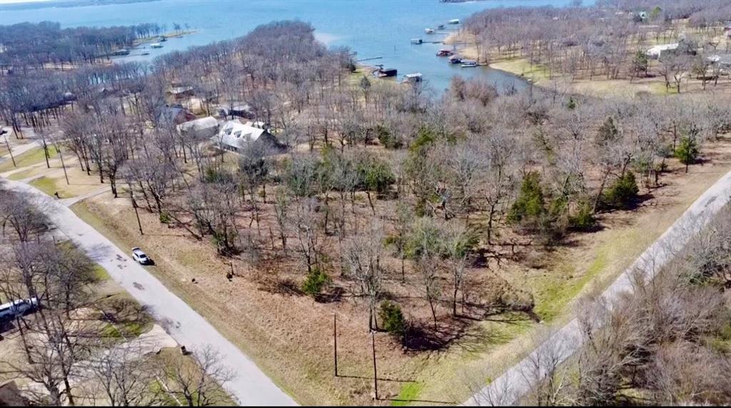 Lot 21,22 .755 Cr 1991 Property Photo