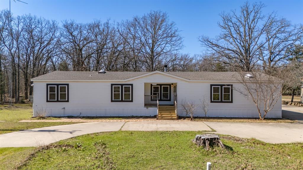 1150 Killian Drive Property Photo