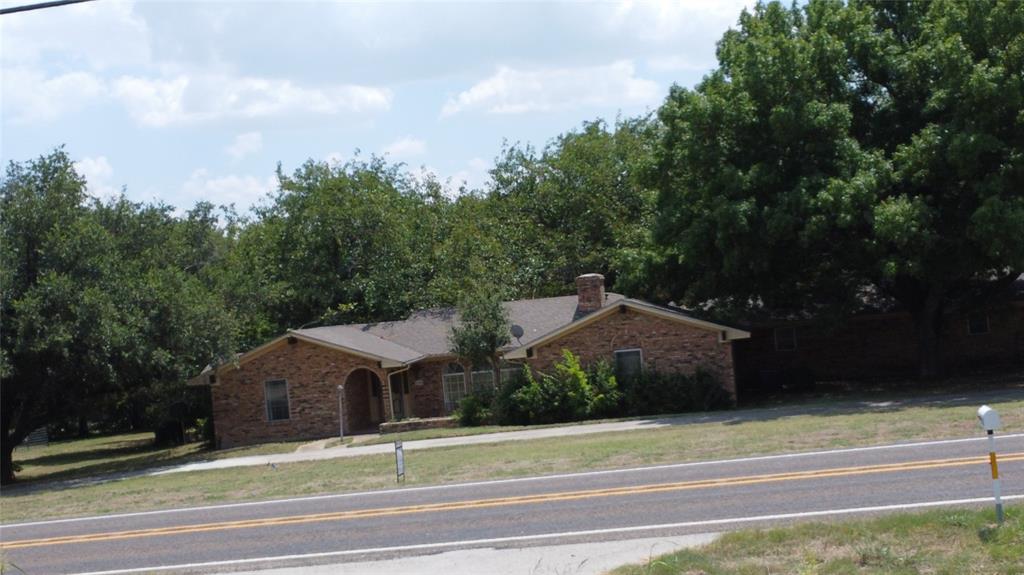 3180 E Frontier Property Photo