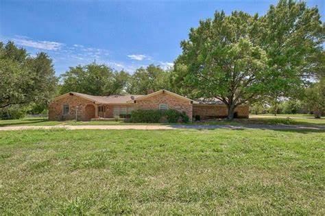 3180 E Frontier Property Photo 1