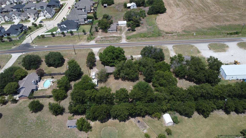 3180 E Frontier Property Photo 4