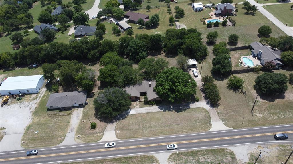 3180 E Frontier Property Photo 5