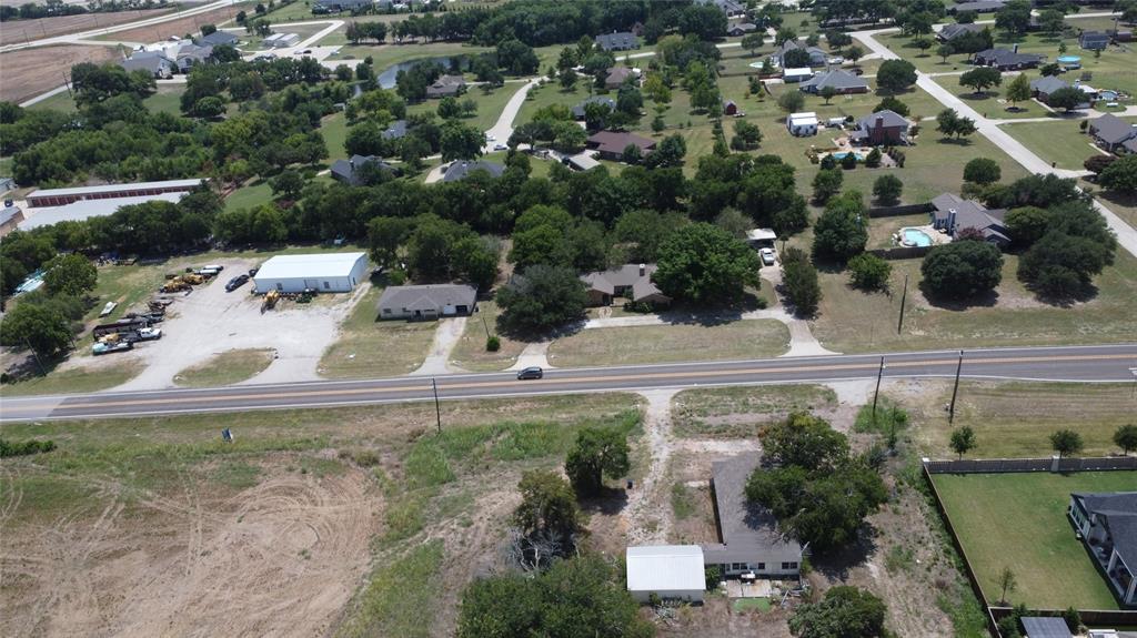 3180 E Frontier Property Photo 6