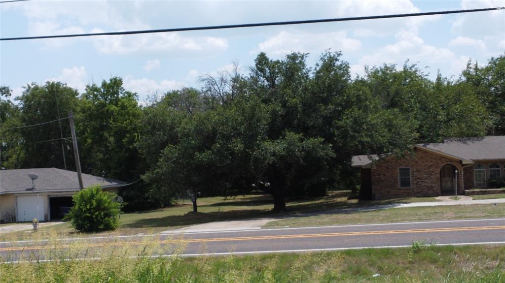 3180 E Frontier Property Photo 7