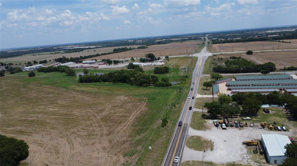 3180 E Frontier Property Photo 8