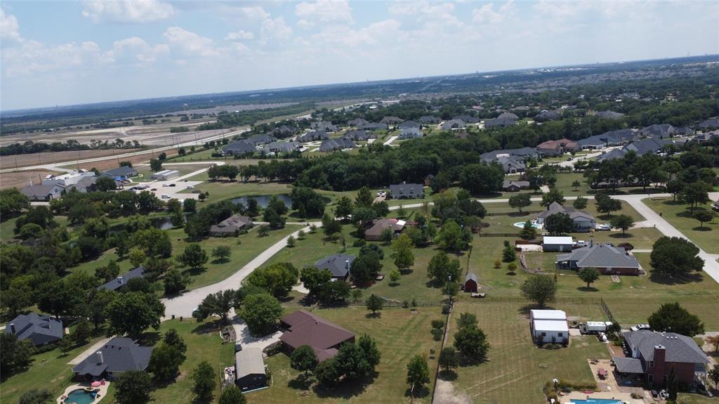 3180 E Frontier Property Photo 9