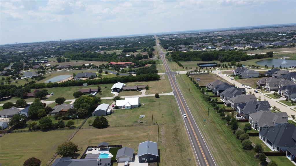 3180 E Frontier Property Photo 10