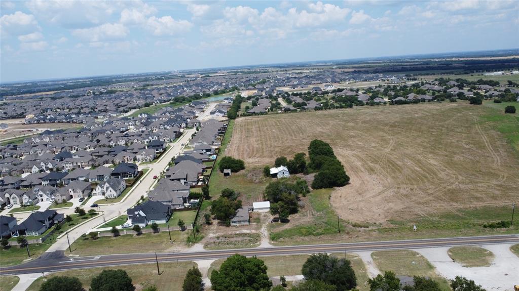 3180 E Frontier Property Photo 11