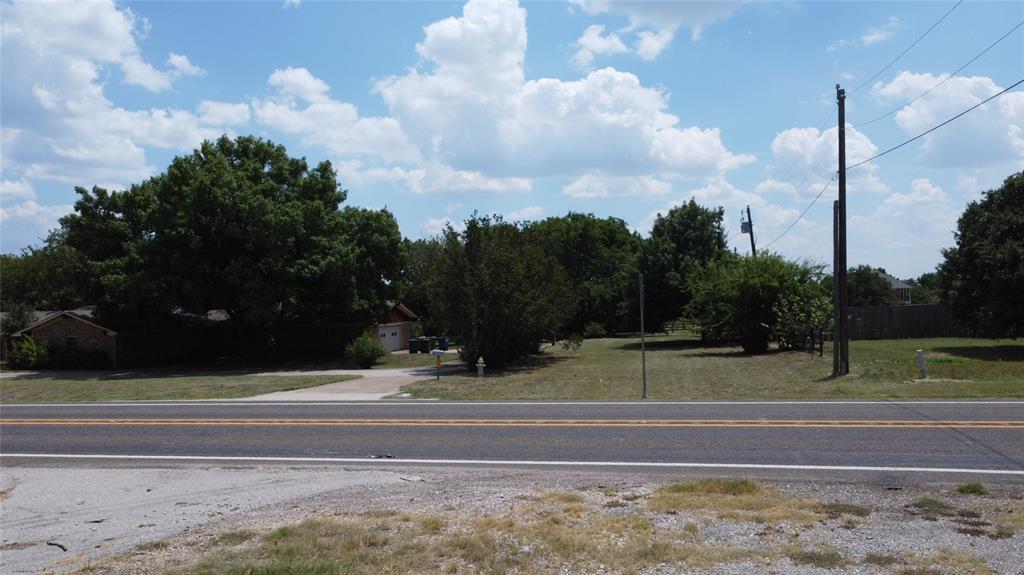 3180 E Frontier Property Photo 12