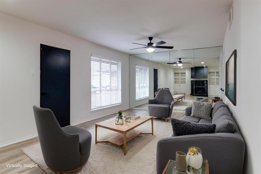 10530 Stone Canyon Road Property Photo