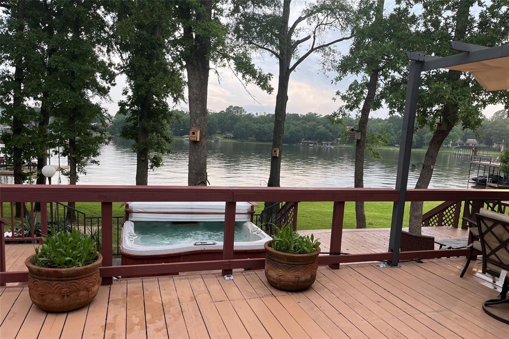 7045 Layman Drive Property Photo