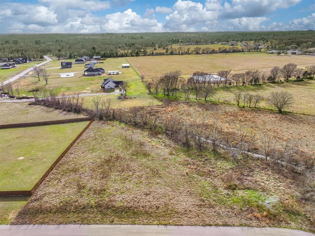 Lot 24 Pr 8642 Property Photo