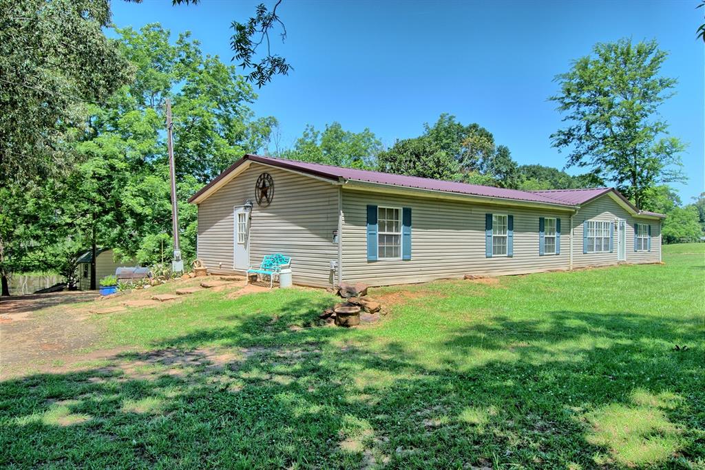 600 Pecan Estates Loop Property Photo