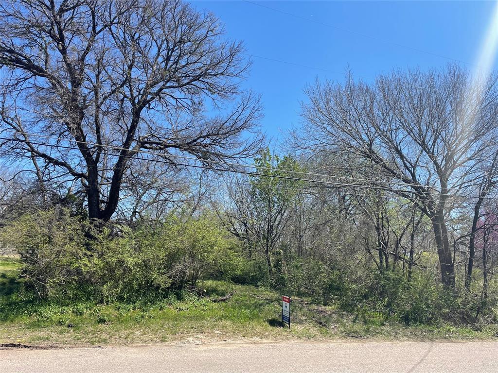 1021 N Branch Street Property Photo