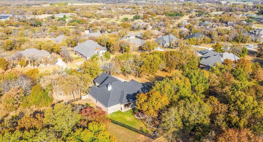 117 Birdie Drive Property Photo