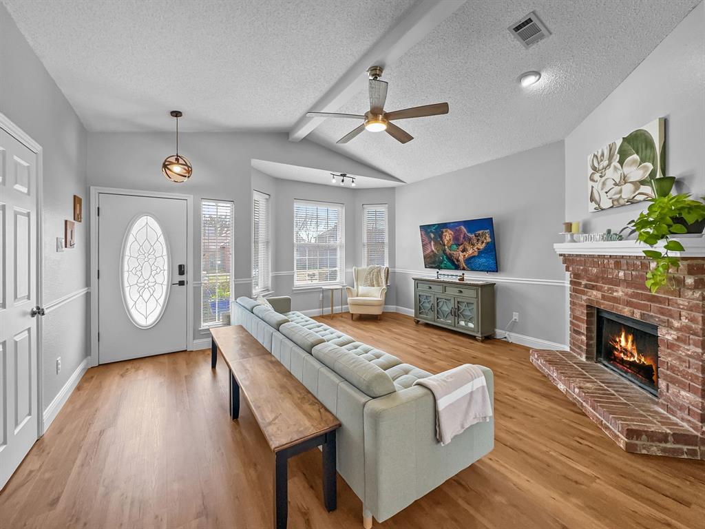 8720 Malibu Street Property Photo