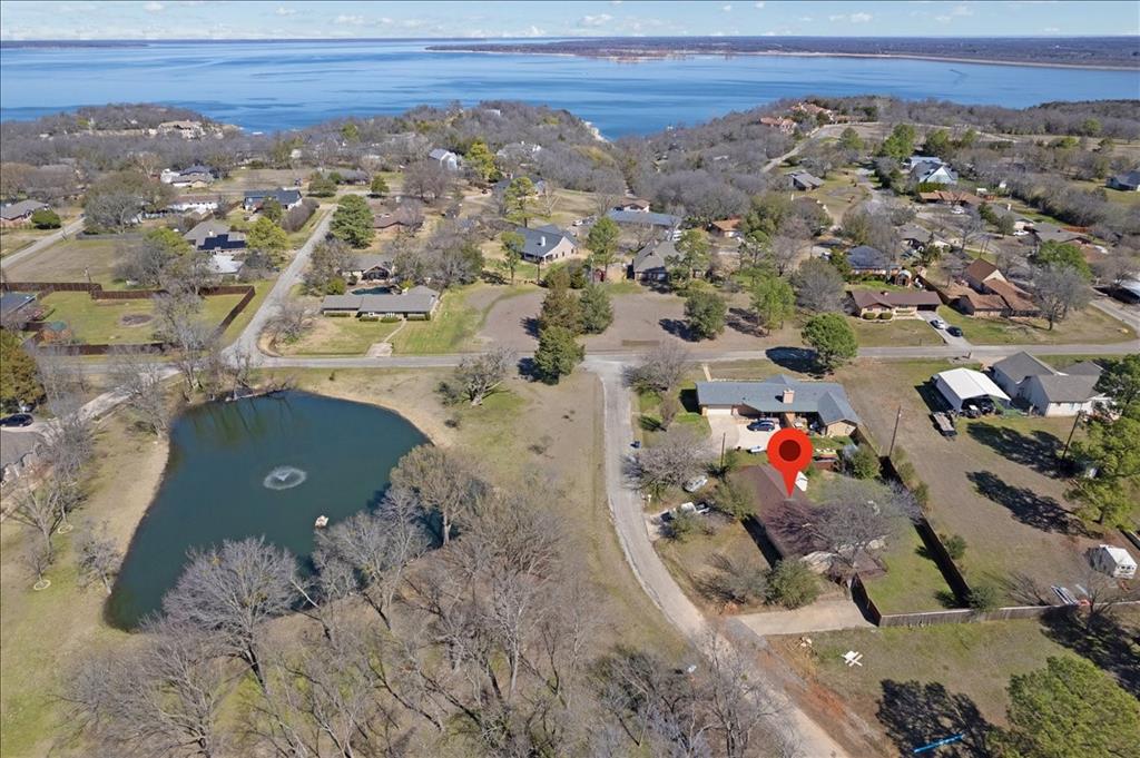 52 Jacqueline Lane Property Photo