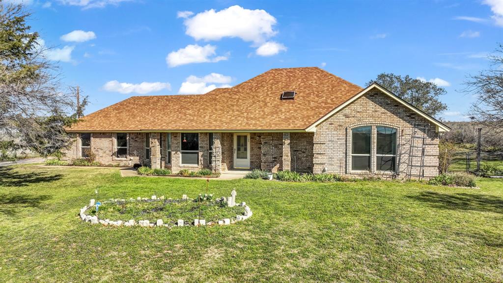 155 Lori Drive Property Photo