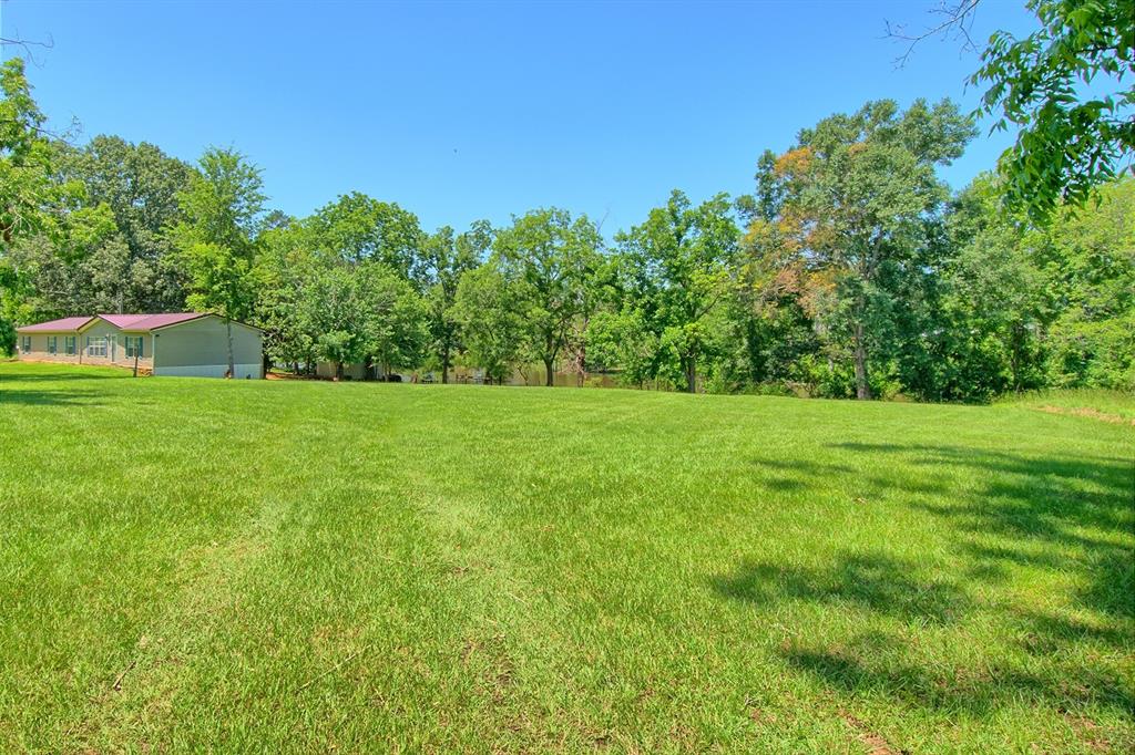 Hemphill Real Estate Listings Main Image