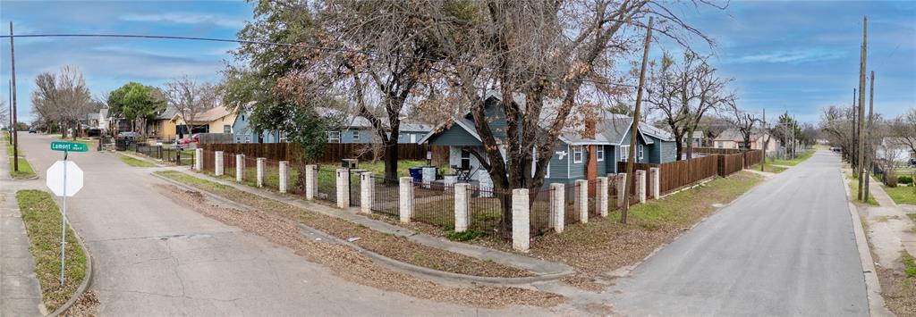 1200 E Louisiana Avenue Property Photo