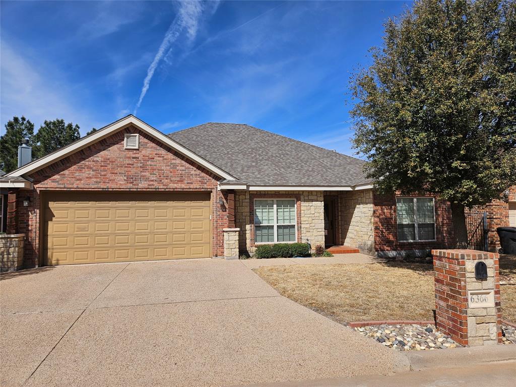 6366 Huntington Place Property Photo