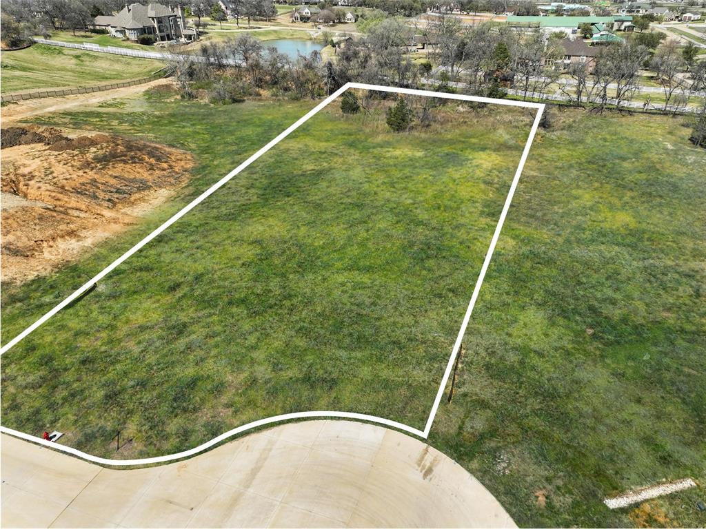 1509 Brian Street Property Photo 1
