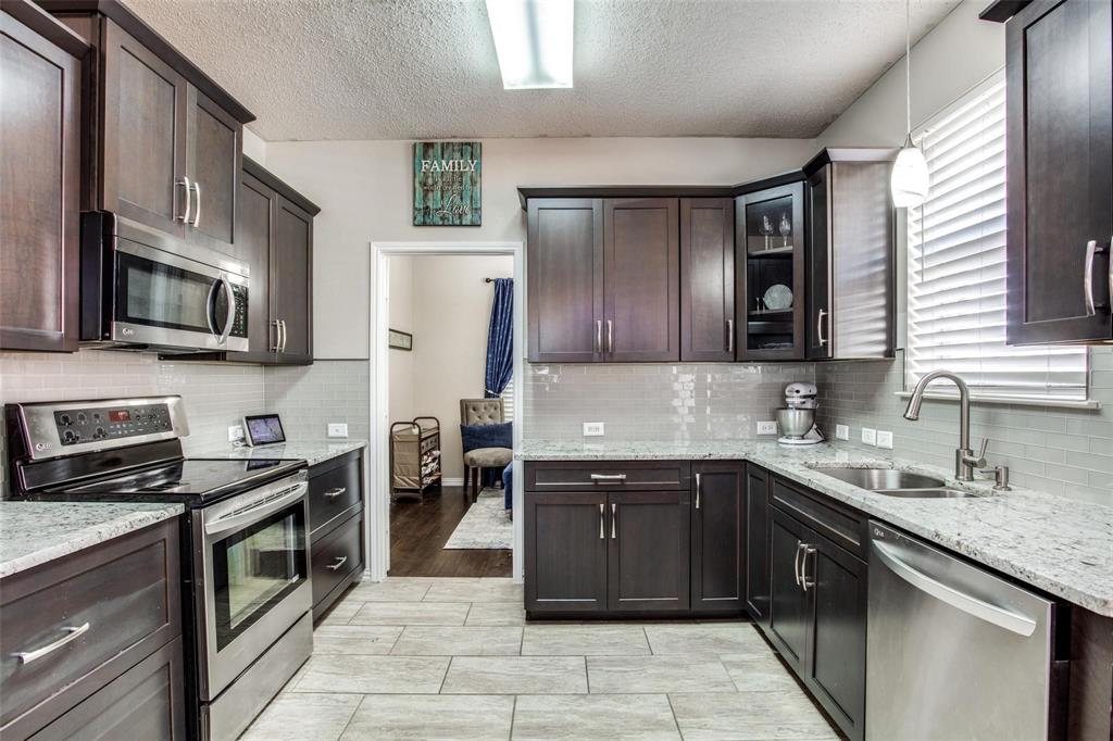 2025 Terence Lane Property Photo