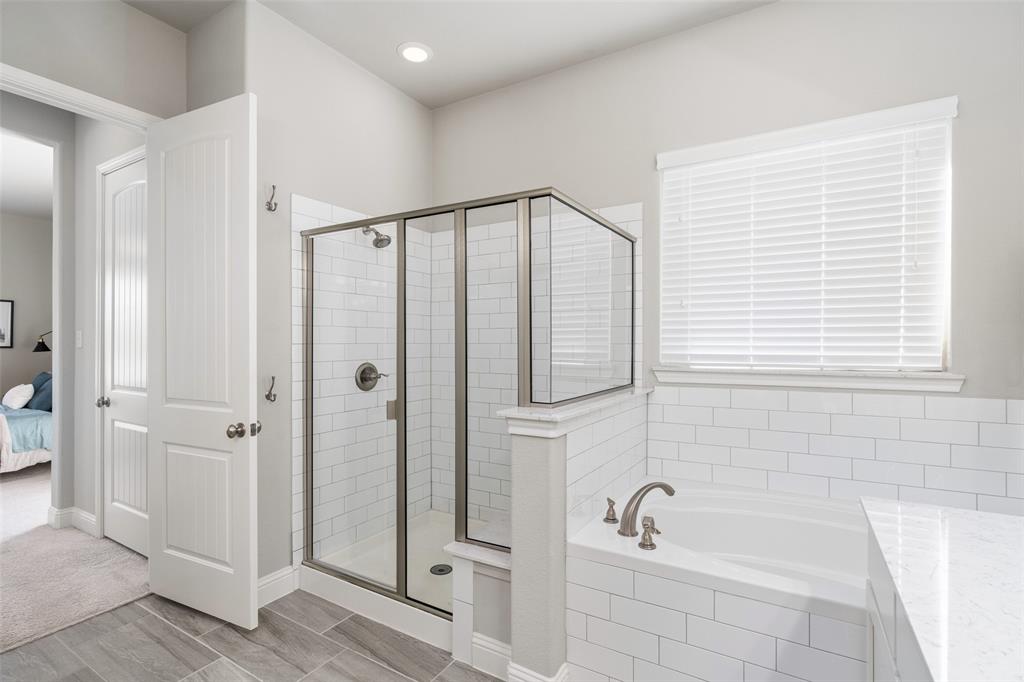 14993 Brazoria Drive Property Photo 15